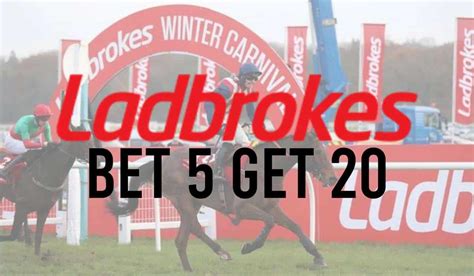 ladbrokes bet 10,ladbrokes sports betting